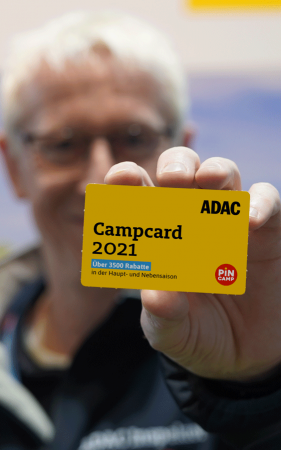 Kai-CampCard2021_embedded_9-16 Kai-CampCard2021_embedded_9-16