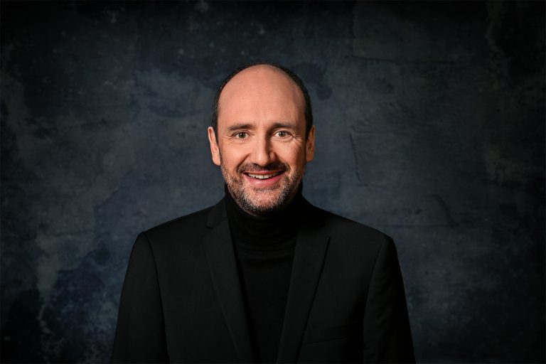 Pressebild_UweFrers-CEO