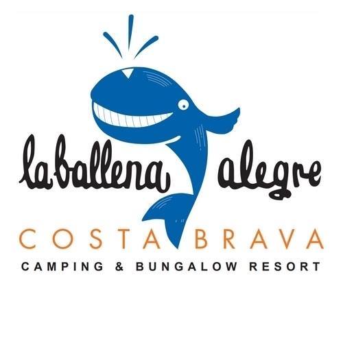 Camping La Ballena Alegre