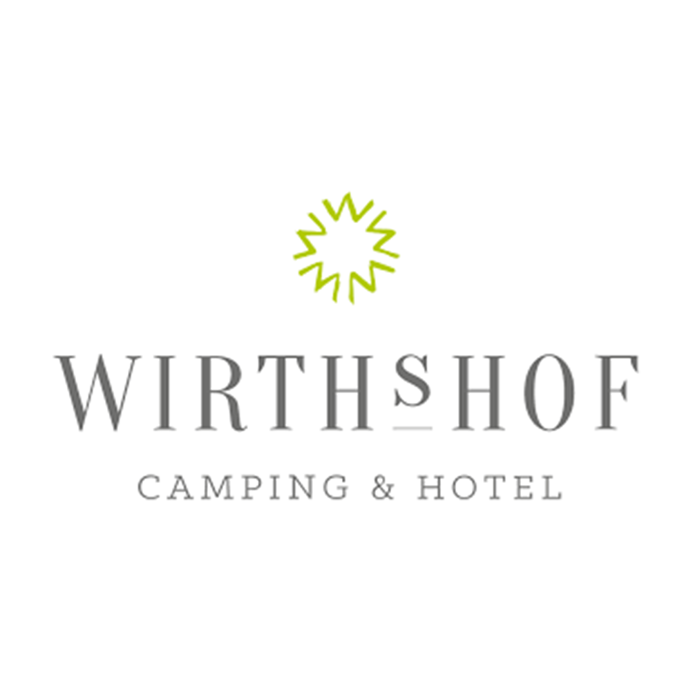Camping Wirtshof