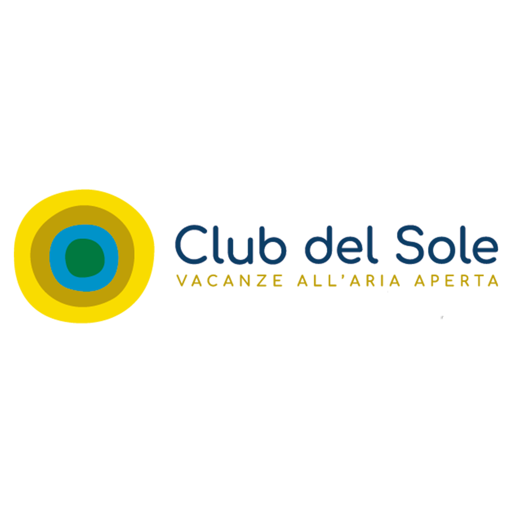 Club del sole