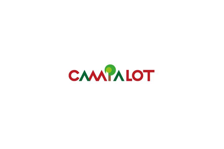 logo_campalot_1