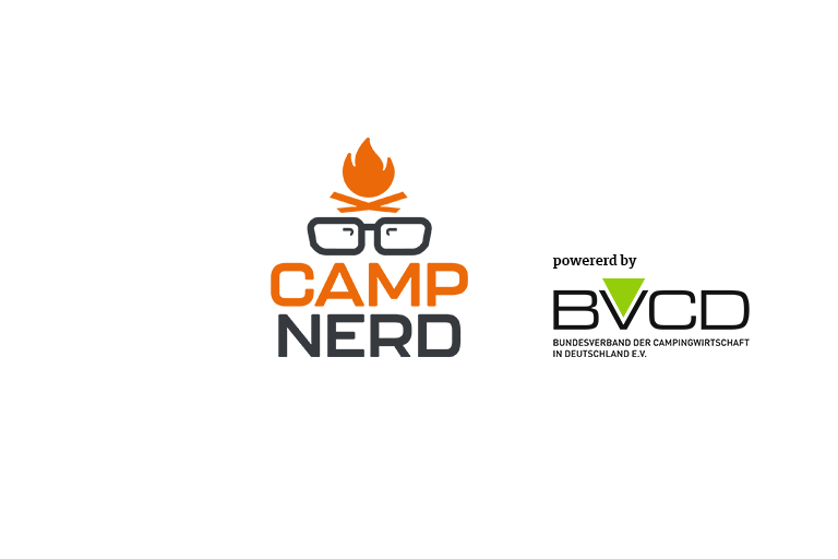 campnerd_powered_bvcd
