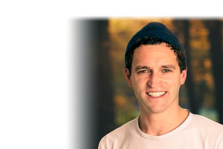 hannes_mueller_tourtouch_2