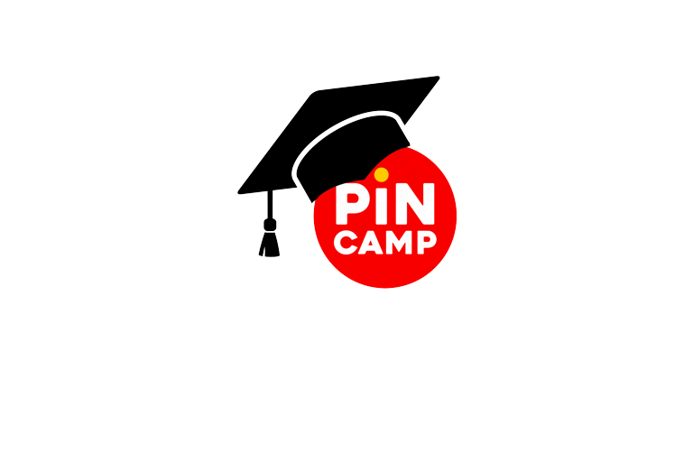 pincampus_webinarpng