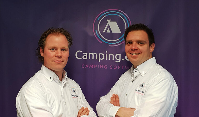 camping_care