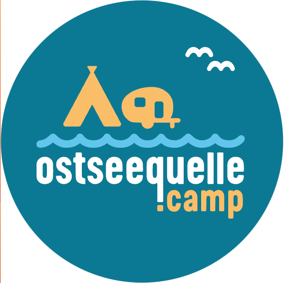 ostseequelle.camp
