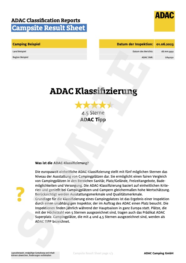 DE_ADAC_classification_reports-sample_handout_1