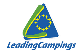 Leadings_campings