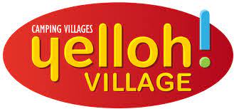 Yelloh!