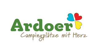 ardoer