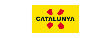 catalunya