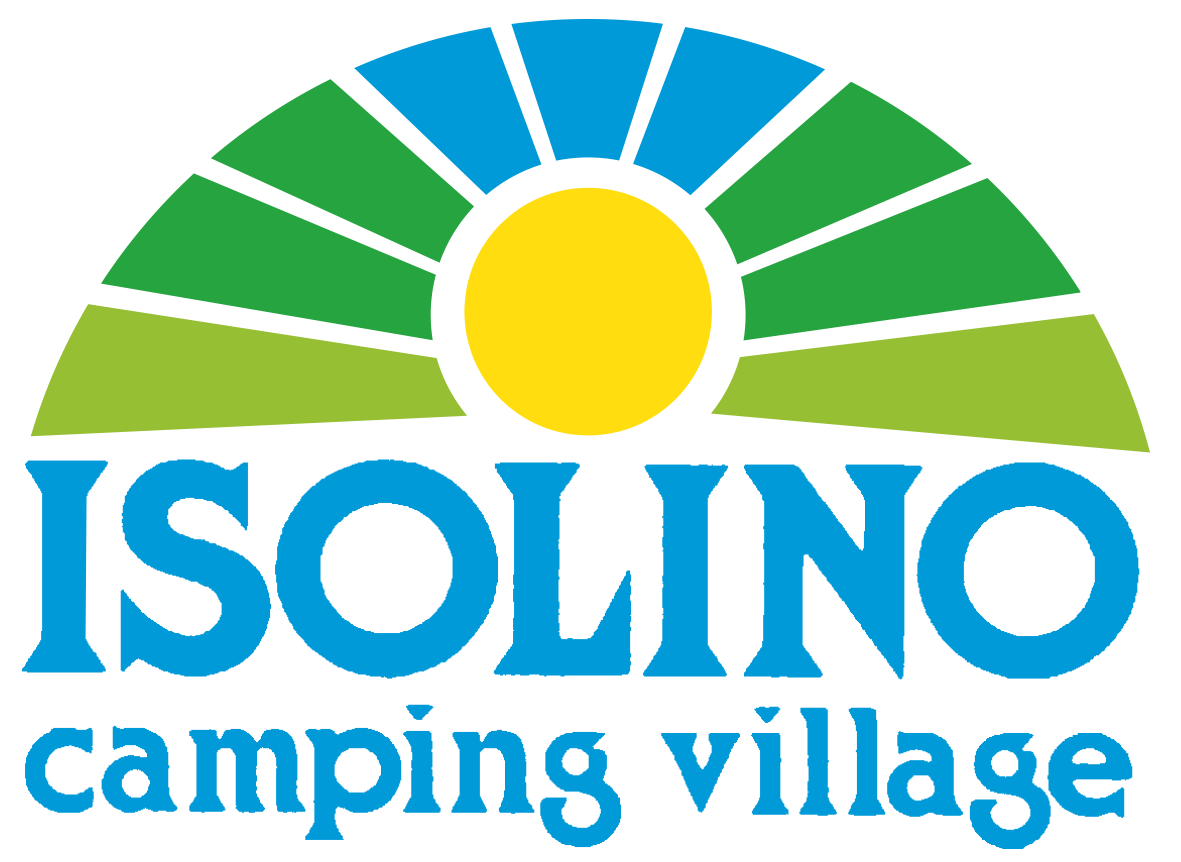 isolino