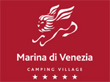 marina_di_venezia