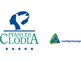 pani_di_clodia
