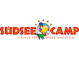 suedsee_camp