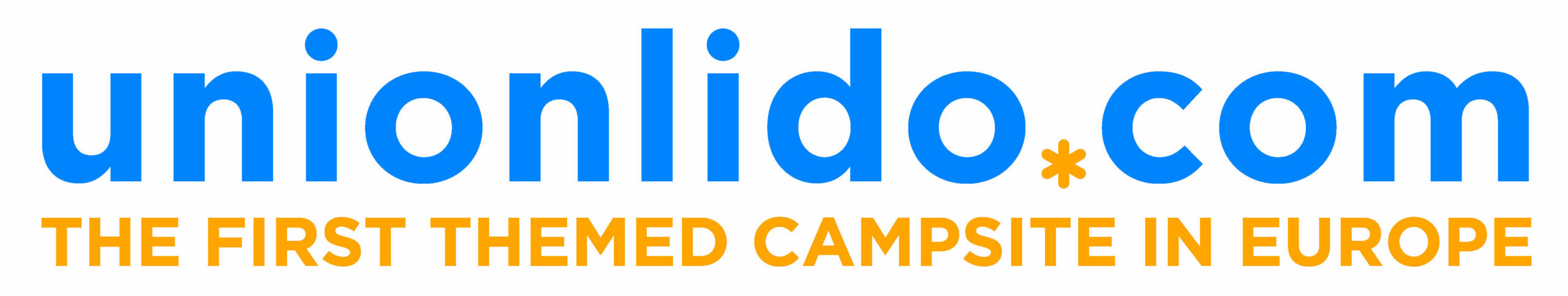 union_lido