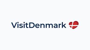 visit_denmark