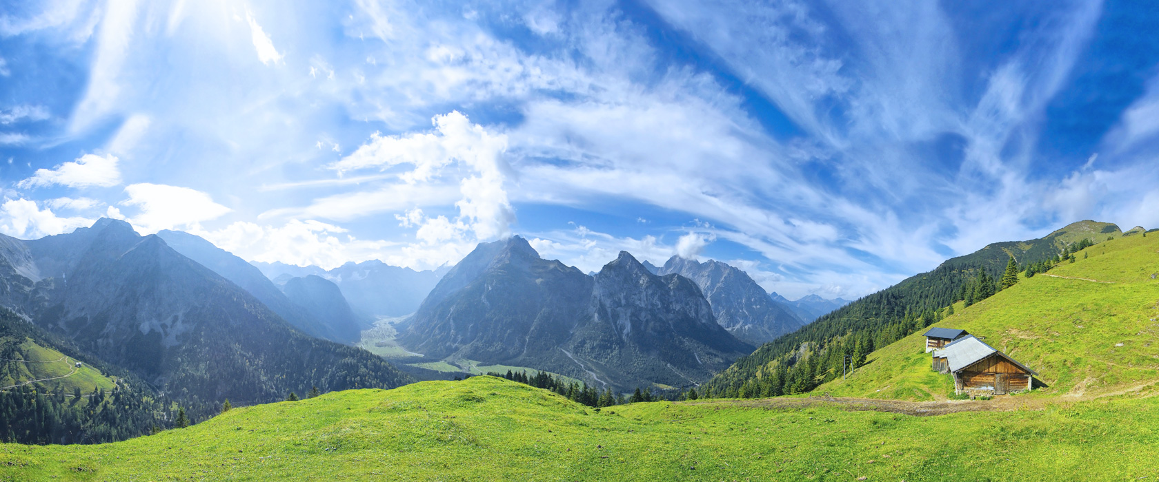 Camping in Bayern | ADAC Camping